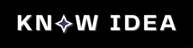 KNOWIDEA